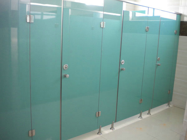 西湖區利字街小學